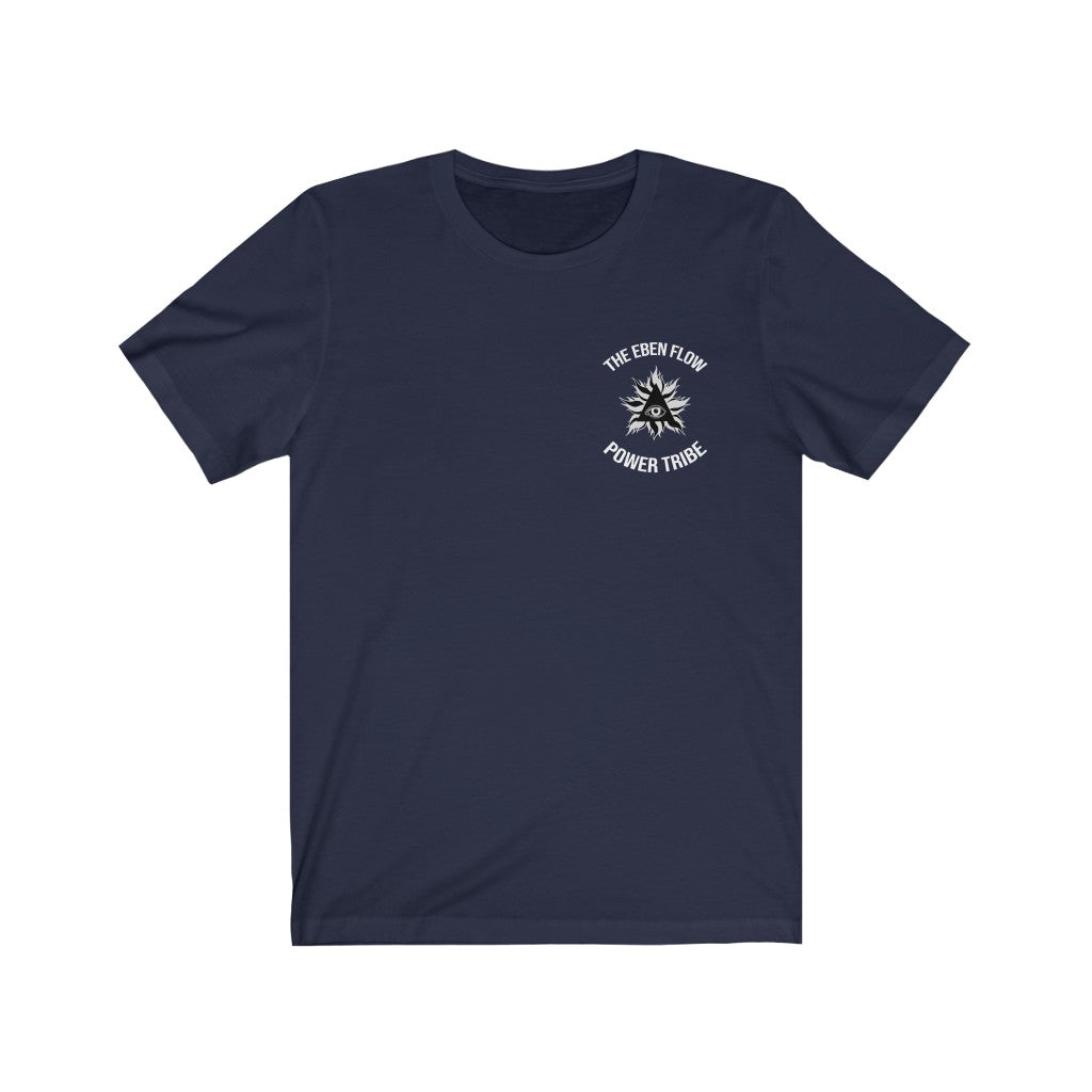 The Eben Flow Flagship Shirt
